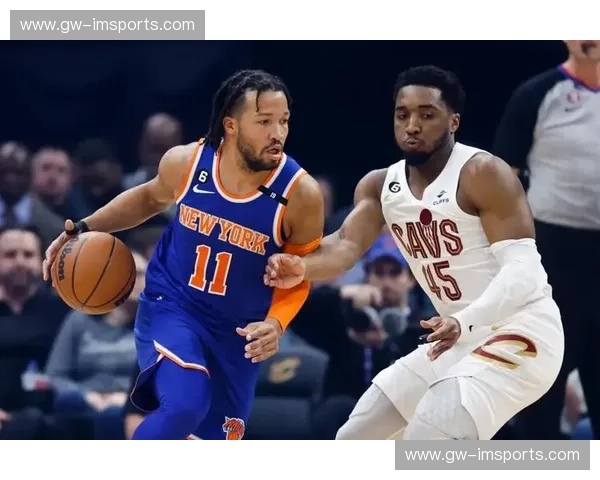 开云体育对阵数据：用数据点亮每一次对决