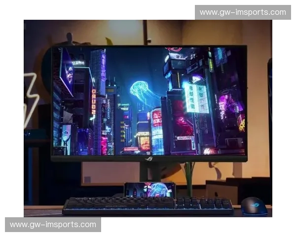 电竞直播回放:让精彩从屏幕延续到记忆的每一帧