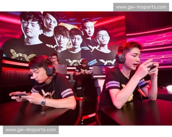 王者荣耀检票——为每一次对局加冕的仪式