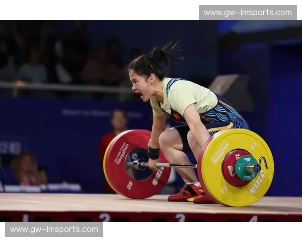 新闻举重:为每一则报道赋予分量与温度