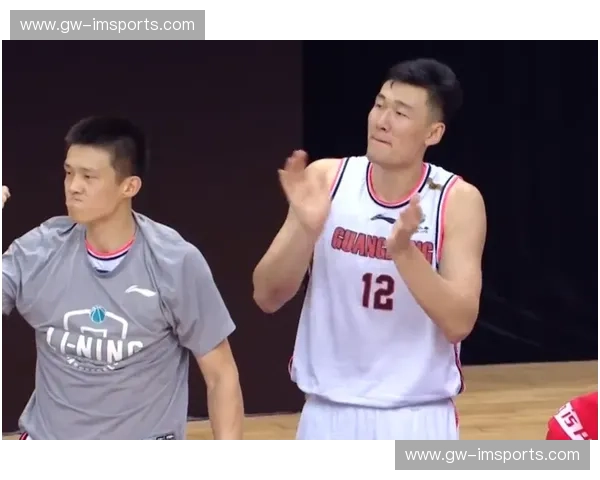 史诗对决:2013勇士vs掘金,荡气回肠的季后赛洗礼