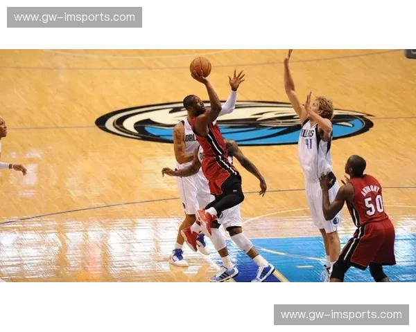 永不熄灭的火焰:05小牛vs太阳,纳什与诺维茨基的宿命对决