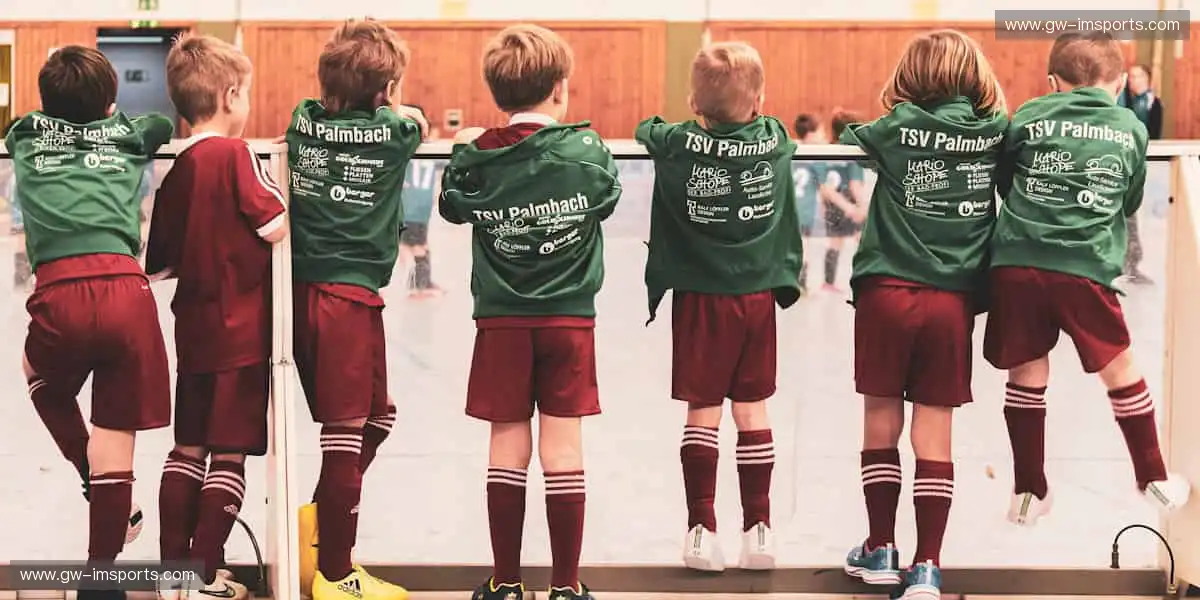 🎁🌟 限量周边,收藏你的热爱!